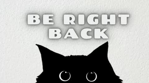 princess_tokyo_ online show from November 8, 4:40 pm