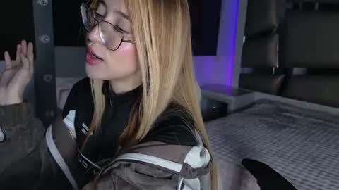 princess_tokyo_ online show from June 20, 4:48 am