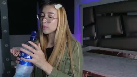 princess_tokyo_ online show from June 24, 4:11 am