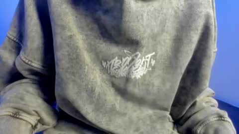 princess_tokyo_ online show from July 2, 12:22 pm