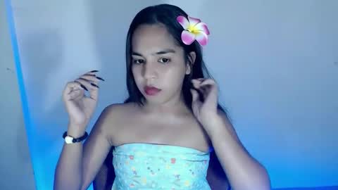 Yurie online show from November 18, 8:41 am