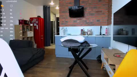 Snapshot of princessaalicc chatting on February 5, 11:55 am princessaalicc online show from February 5, 11:55 am