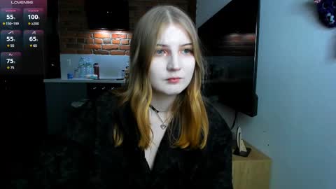 Snapshot of princessaalicc chatting on March 7, 4:22 pm princessaalicc online show from March 7, 4:22 pm