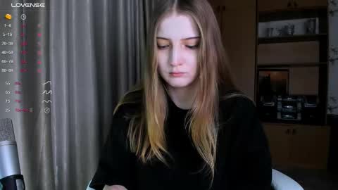 Snapshot of princessaalicc chatting on December 1, 2:11 pm princessaalicc online show from December 1, 2:11 pm