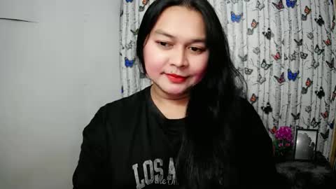 Aimi online show from October 24, 10:39 pm