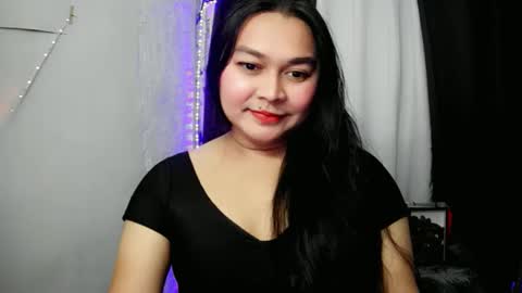 Aimi online show from November 8, 11:03 pm