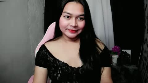 Aimi online show from January 15, 12:26 am