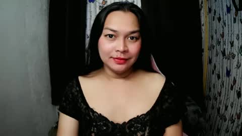 Aimi online show from June 21, 10:56 pm