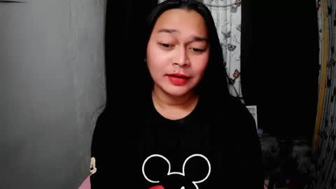 Aimi online show from July 14, 12:02 am