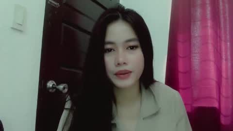 Snapshot of princessaliana chatting on December 4, 5:05 am princessaliana online show from December 4, 5:05 am