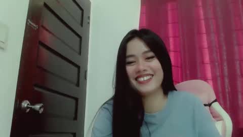 Snapshot of princessaliana chatting on December 4, 8:12 am princessaliana online show from December 4, 8:12 am