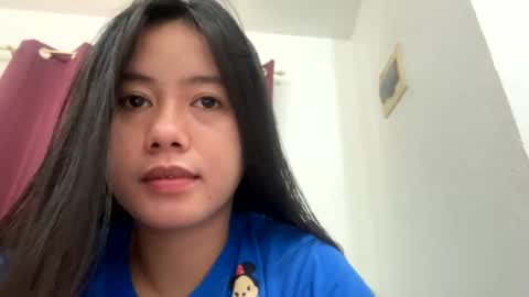 Snapshot of princessaliana chatting on December 17, 6:02 am princessaliana online show from December 17, 6:02 am