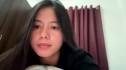 Snapshot of princessaliana chatting on December 18, 12:40 pm princessaliana online show from December 18, 12:40 pm