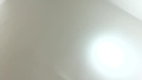 Snapshot of princessaliana chatting on December 22, 1:11 pm princessaliana online show from December 22, 1:11 pm