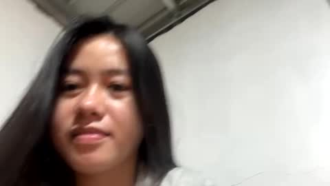 Snapshot of princessaliana chatting on December 26, 9:55 am princessaliana online show from December 26, 9:55 am