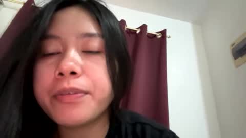 Snapshot of princessaliana chatting on March 4, 5:00 am princessaliana online show from March 4, 5:00 am