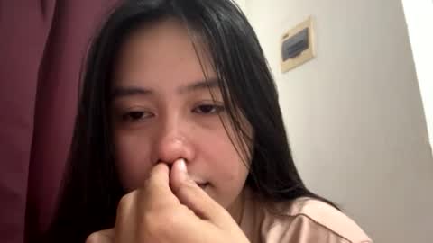 Snapshot of princessaliana chatting on March 6, 7:03 am princessaliana online show from March 6, 7:03 am