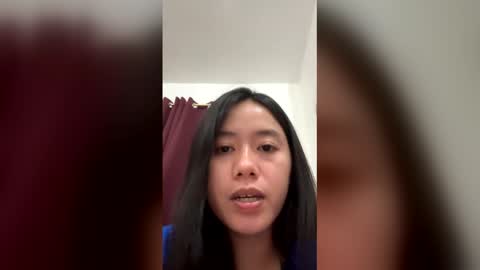 princessaliana online show from May 7, 10:31 am