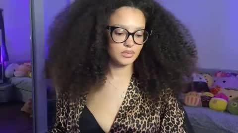 Snapshot of princessamberrrxo chatting on December 5, 7:17 am Amber online show from December 5, 7:17 am