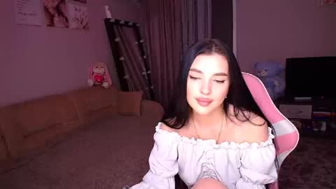princessamira1 online show from September 29, 3:17 pm