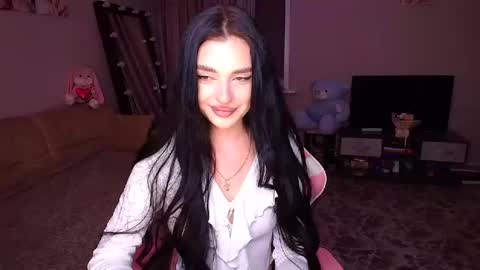 princessamira1 online show from September 30, 3:06 pm