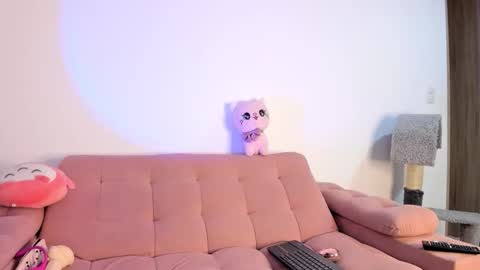 princessammy1 online show from January 13, 2:28 am