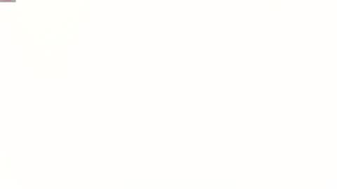 Assi  Incognito girl online show from December 26, 3:20 pm