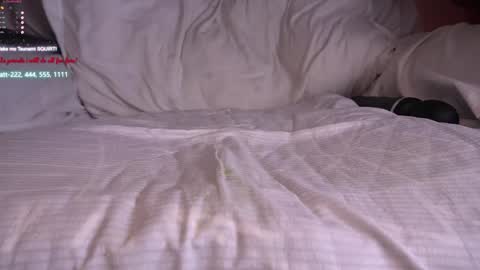 Assi  Incognito girl online show from September 10, 8:03 am