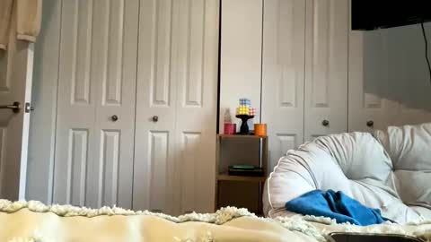 Sable online show from November 18, 4:33 pm