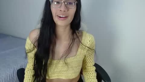 Snapshot of princessbeen chatting on October 17, 10:34 pm Been online show from October 17, 10:34 pm