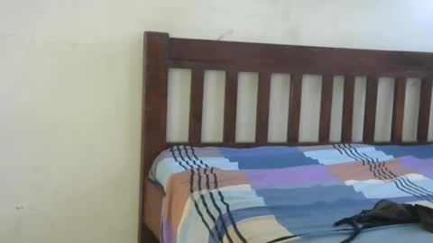 Nelly online show from December 21, 10:44 am