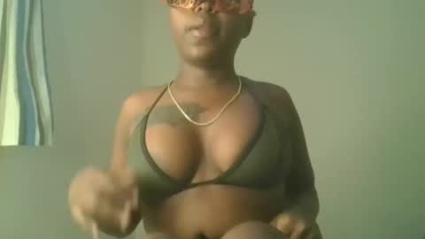 Nelly online show from January 14, 11:38 am