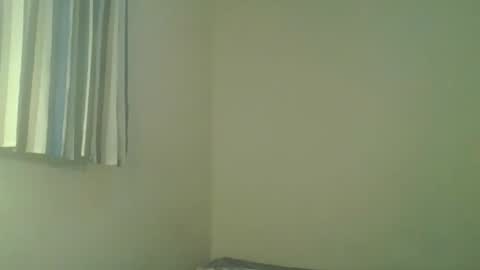 Nelly online show from January 19, 9:57 am