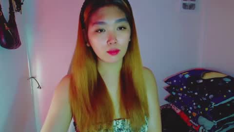 Snapshot of princesscutiexx chatting on December 6, 11:25 pm Hello everyone this is your beloved Athena again I present the most comfortable and kind room I accept everyone with kindness online show from December 6, 11:25 pm
