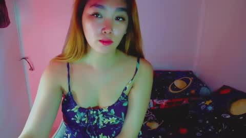 Snapshot of princesscutiexx chatting on December 8, 12:40 am Hello everyone this is your beloved Athena again I present the most comfortable and kind room I accept everyone with kindness online show from December 8, 12:40 am