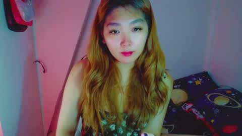 Snapshot of princesscutiexx chatting on December 14, 8:40 pm Hello everyone this is your beloved Athena again I present the most comfortable and kind room I accept everyone with kindness online show from December 14, 8:40 pm