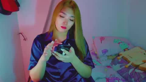 Snapshot of princesscutiexx chatting on December 29, 8:48 pm Hello everyone this is your beloved Athena again I present the most comfortable and kind room I accept everyone with kindness online show from December 29, 8:48 pm