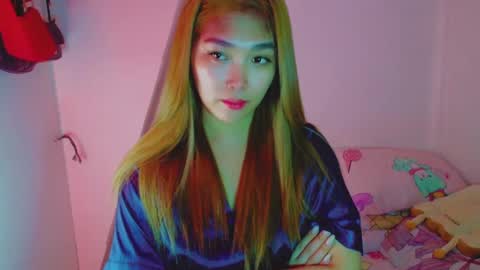 Snapshot of princesscutiexx chatting on December 29, 11:50 pm Hello everyone this is your beloved Athena again I present the most comfortable and kind room I accept everyone with kindness online show from December 29, 11:50 pm
