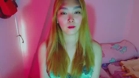 Snapshot of princesscutiexx chatting on January 6, 11:31 pm Hello everyone this is your beloved Athena again I present the most comfortable and kind room I accept everyone with kindness online show from January 6, 11:31 pm