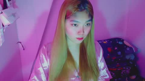 Snapshot of princesscutiexx chatting on February 17, 9:52 pm Hello everyone this is your beloved Athena again I present the most comfortable and kind room I accept everyone with kindness online show from February 17, 9:52 pm