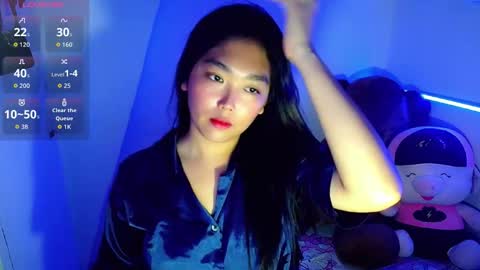 Snapshot of princesscutiexx chatting on September 11, 11:43 am Hello everyone this is your beloved Athena again I present the most comfortable and kind room I accept everyone with kindness online show from September 11, 11:43 am