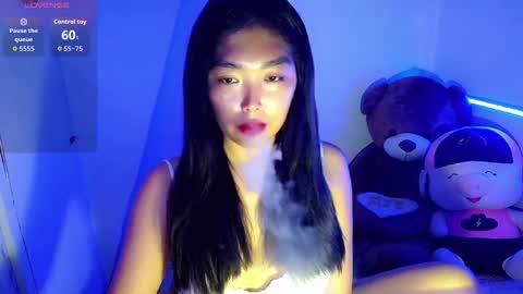 Snapshot of princesscutiexx chatting on September 14, 10:36 am Hello everyone this is your beloved Athena again I present the most comfortable and kind room I accept everyone with kindness online show from September 14, 10:36 am