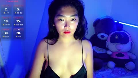 Snapshot of princesscutiexx chatting on September 15, 12:05 pm Hello everyone this is your beloved Athena again I present the most comfortable and kind room I accept everyone with kindness online show from September 15, 12:05 pm