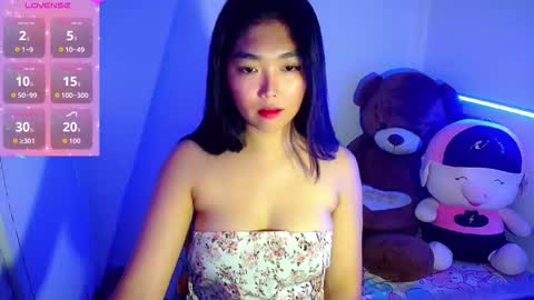 Snapshot of princesscutiexx chatting on September 19, 1:56 pm Hello everyone this is your beloved Athena again I present the most comfortable and kind room I accept everyone with kindness online show from September 19, 1:56 pm