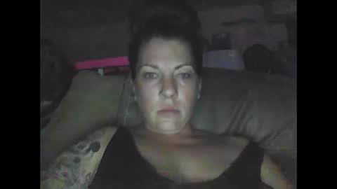 Snapshot of princessdaisy182 chatting on October 8, 1:14 am Daisy online show from October 8, 1:14 am