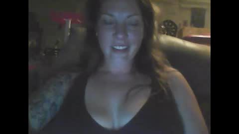 Snapshot of princessdaisy182 chatting on October 9, 12:41 am Daisy online show from October 9, 12:41 am