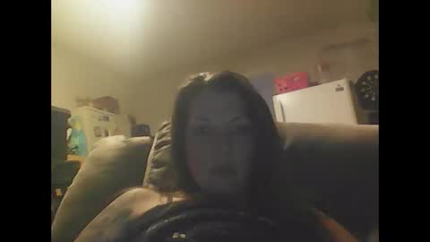 Snapshot of princessdaisy182 chatting on October 22, 2:23 am Daisy online show from October 22, 2:23 am