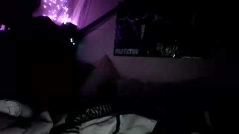 Holly love online show from October 21, 3:07 am