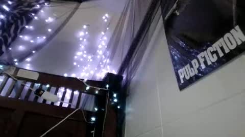 Holly love online show from November 14, 8:18 pm