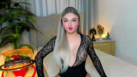 PrincessDONT FORGET TO FOLLOW ME online show from September 22, 11:56 am